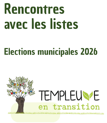 TET%20vignette%20municipales%202026